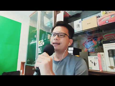 無言花-江蕙