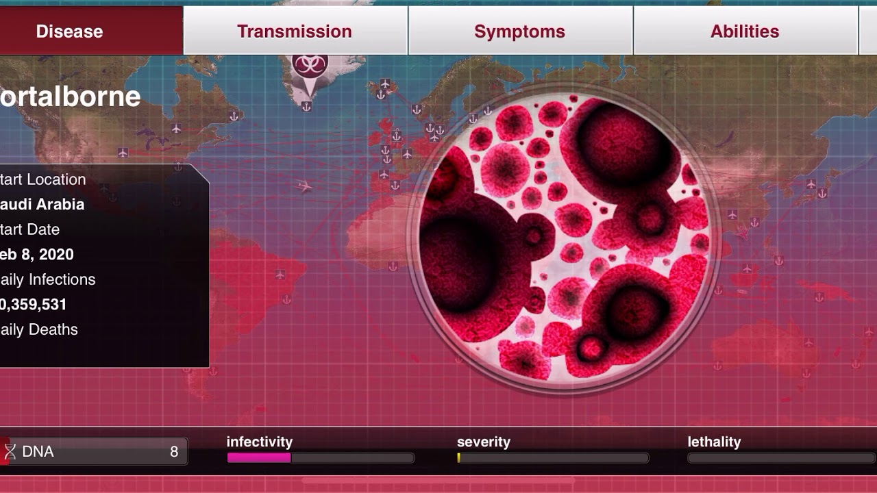 Вирус игра plague inc. Плагуе Инк. Plague Inc: Evolved коронавирус.