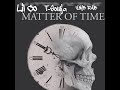 Lil co matter of time ft tsoulja  ymb rab