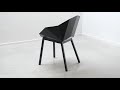 SS10 01 Seatshell 7432238824845