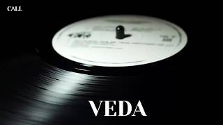 Veda