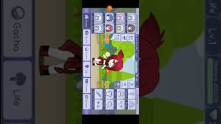 26 De Janeiro De 2022