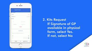 STD Clinic - Pulse Clinic App User Manual screenshot 5