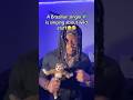 The Lyrics Thx For 592k Subs Diadelicia Brazil Nearlyeveryone Viral 