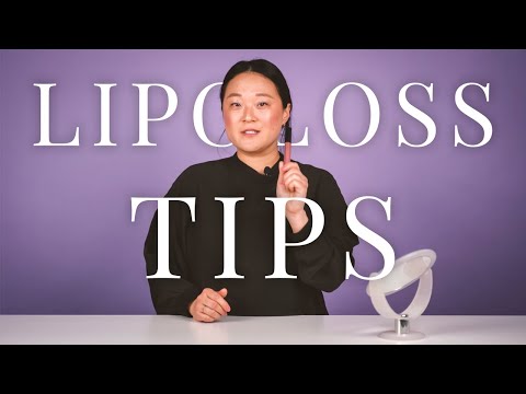 Video: 5 måder at lave makeup fra bunden