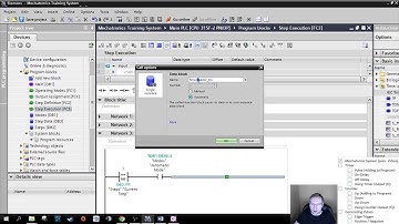 ELIA Lesson04: Counter and Timer