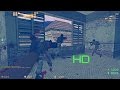 CS 1.6: Новогодняя Резня ★ Лучшие моменты - приколы и юмор Counter Strike
