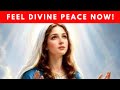 ❤️Powerful Divine Music 528Hz💫Relax Your Mind, Feel Peace & Heal Emotionally Deep Calm, & Relaxation