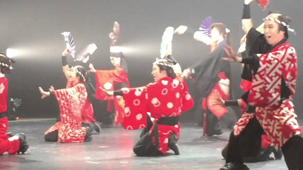 早乙女太一2014finaltourlast