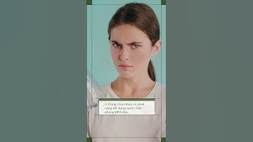 Sai lầm khi uống nước khiến cơ thể dễ ung thư hơn mà ít ai biết