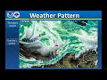 Weekly Weather Briefing Nov 27, 2017 - NWS Spokane