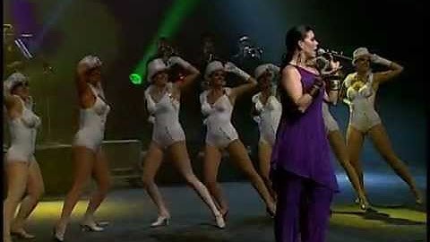 LD Systems - Premios Texas Univision 2009 - Special Event Production - Austin, TX