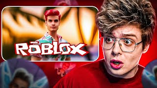 Шарф Смотрит Иван Золо В Roblox