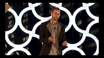 USENIX Enigma 2018 - Least Privilege: Security Gain without Developer Pain