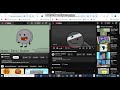 Youtube Thumbnail title