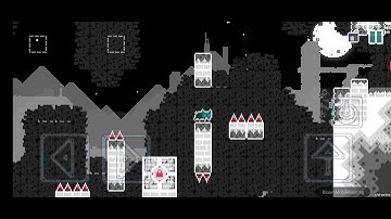 Nameless Cat 2022 Chapter 3 Level 3-1 3-2 3-3 3-4 3-5 3-6 3-7 3-8 3-9 3-10 3-11 3-12 3-13 3-14 3-15