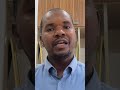 UNAHITAJI TIPS MOJA TU FANYA MASWALI MENGI BAADA YA KUELEWA ULICHOFUNDISHWA 