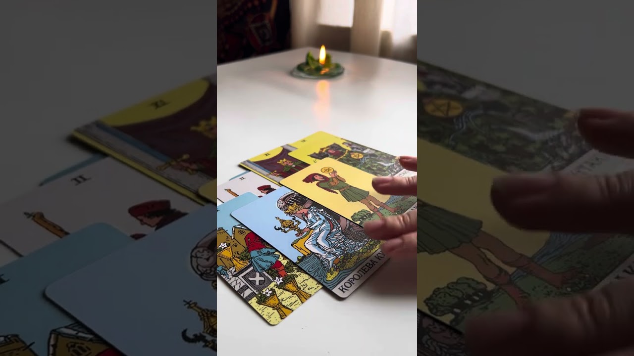 БУДУЩИЙ МУЖ💍ВЫ ЗНАКОМЫ?!!!!!