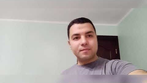 سورة يس عمر فتحي الدروي