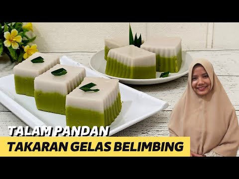 1 Kilo Tepung Berapa Gelas Belimbing