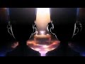 ペルソナ5 - LV9 主人公 vs 隠しボス (CHALLENGE) の動画、YouTube動画。