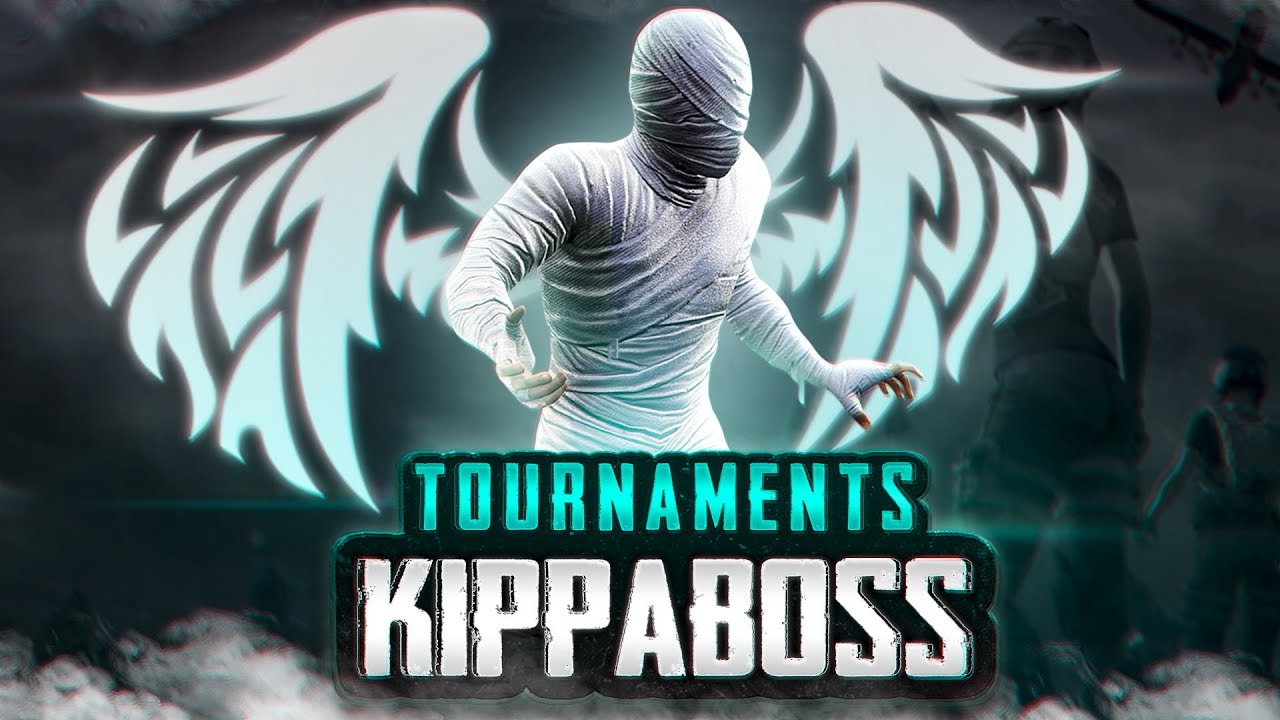 ОН УНИЧТОЖАЕТ ВАШИХ КУМИРОВ / KALAMBOOR MONTAGE / KIPPA PUBG MOBILE