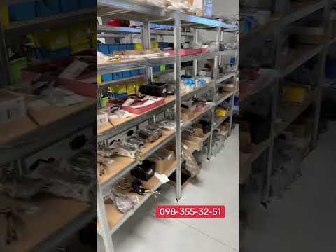 Запчастини Т40 Т25 в Івано Франківську від Дніпрозапчастини