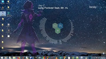 How to install numpy, matplotlib in Windows 8/10/7 (Python)