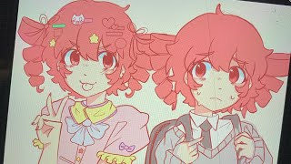 LIFE! - ft. Kasane Teto