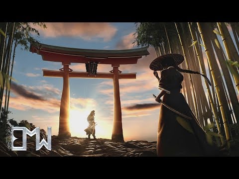 CLAIM YOUR WEAPONS - Acoustic | by Christian Reindl (ft. Atrel & Lucie Paradis)