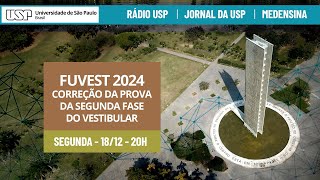 De Papo Pro Ar – Jornal da USP