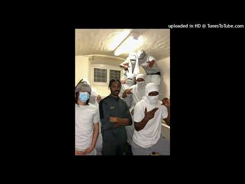 roll in peace - lil slipz x .nathan. sample drill type beat