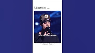 Thumbnail of Baby I'll be moving on....🥺 #viralvideo #viral #viralshorts