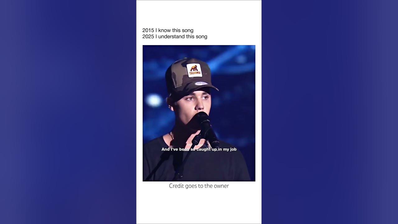Baby I'll be moving on....🥺 #viralvideo #viral #viralshorts