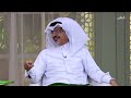 لقاء مع تلفزيون قطر حول العمالة و حماية قانون العمل القطري لمصالح طرفي العلاقة الشغلية لقاء مع تلفزيون قطر حول العمالة و حماية قانون العمل القطري لمصالح طرفي العلاقة الشغلية