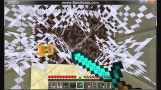 Minecraft Slowest Way To Move Ever
