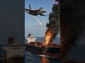 MODI will meet TRUMP #g7 #3indiansailors #straitofhormuz #oman #usblockade #deepakmuni