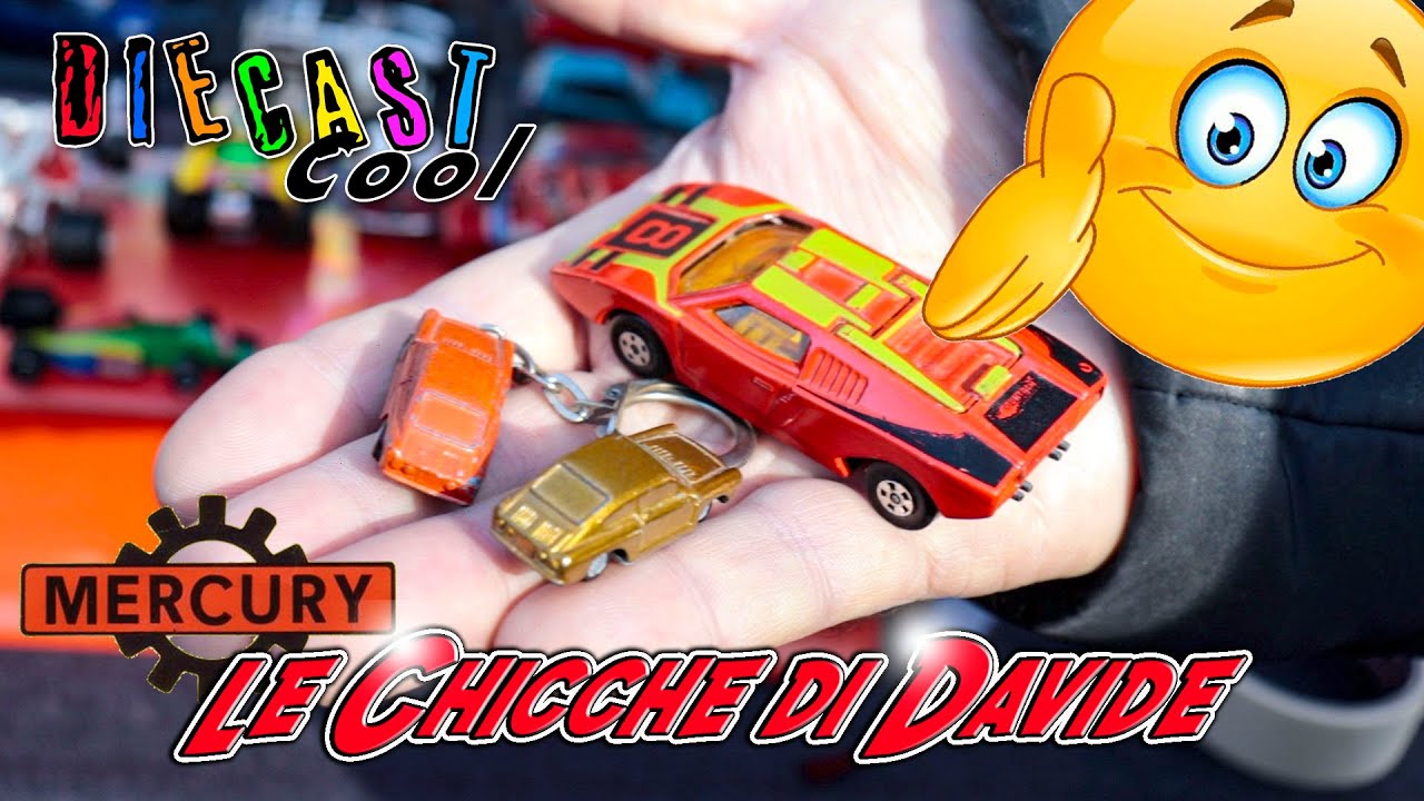 Mercury Fiat 850 Coupé Art 44 - 1/43 Rouge Orangé - Miniature Neuve En Boîte