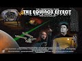 The equinox effect   a star trek fan film from the federation files