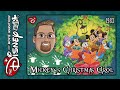 Mickeys christmas carol  1983  with morgan stradling of the rotoscopers