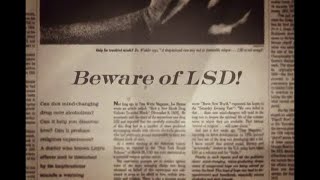 THE SUNSHINE MAKERS [2015/ V.O.S.E.]