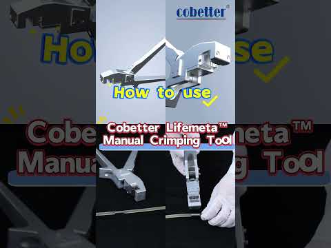 How to use