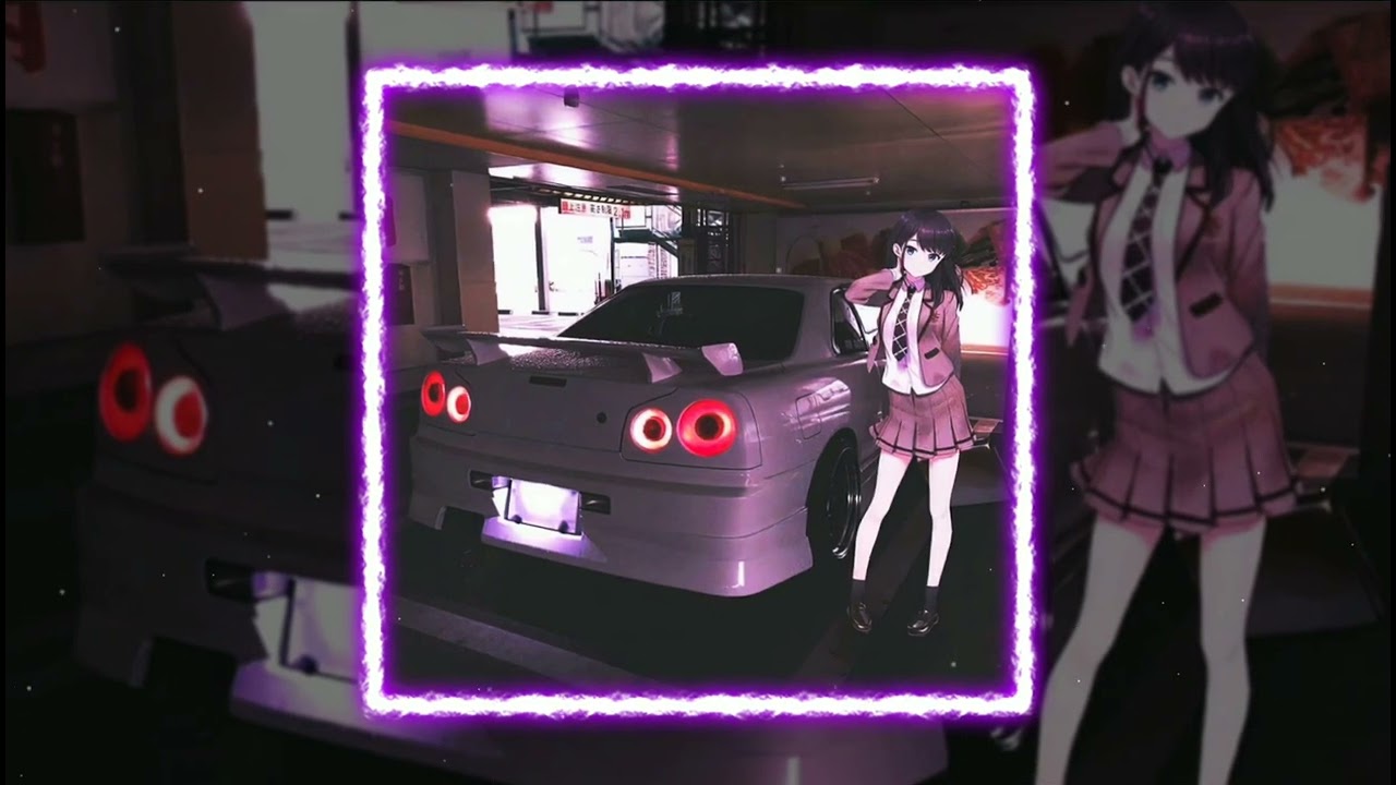 DXSKVD - Radical Capture