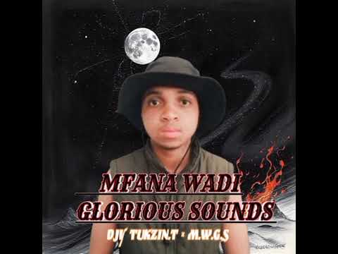 Djy Tukzin.T & M.W.G.S - Stance 45