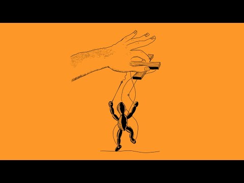 Tuto Motion : Inverser les images clé