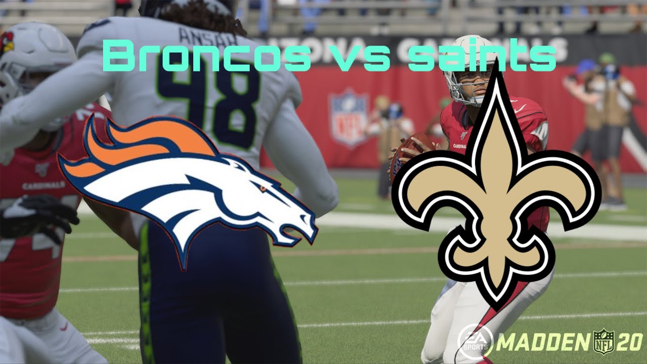 saints-vs-broncos-playoffs-game-4-youtube