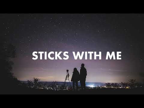  nba youngboy - sticks with me Lyrics - YouTube