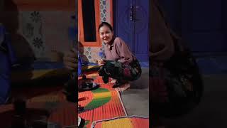 Kalau Kamu Gak Mau, Agak Kupaksa Ya