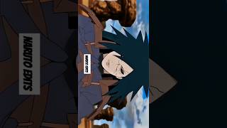 The Ghost Of The Uchiha Madara Uchiha Nayakan Meendum Varan