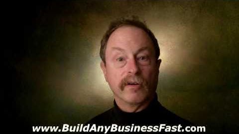 Price Is A Perception All In Your Customer